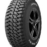 235/85  R16 Arivo Rock Trak M/T 120/116Q (лето) а/шина