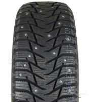 275/60  R20 Sailun Ice Blazer WST3 ш 1115T (зима) а/шина