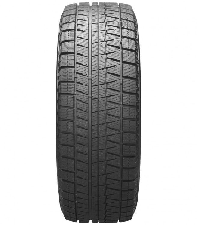 175/65  R14 Bridgestone Blizzak Revo GZ 82S (зима) а/шина