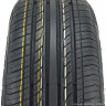215/65  R16 Sunfull SF-688 98H (лето) а/шина