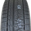 215/55  R18 Pirelli Formula Ice Friction 99H (зима) а/шина