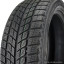 235/55  R17 Doublestar DW09 99T (зима) а/шина 235/55  R17 Doublestar DW09 99T (зима) а/шина