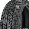 235/55  R17 Doublestar DW09 99T (зима) а/шина