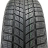 235/55  R17 Doublestar DW09 99T (зима) а/шина
