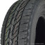 265/60  R18 Lassa Competus A/T-2 110T (лето) а/шина