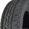 265/60  R18 Lassa Competus A/T-2 110T (лето) а/шина