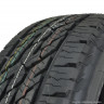 265/60  R18 Lassa Competus A/T-2 110T (лето) а/шина