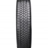 195/75  R16C Bridgestone Blizzak W995 107/105R (зима) а/шина