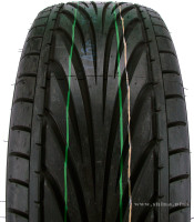 245/45  R19 Toyo Proxes T1R 102Y (лето) а/шина