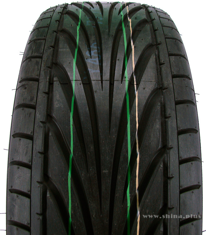 245/45  R19 Toyo Proxes T1R 102Y (лето) а/шина