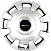 Колпак колеса гибкий 15" Model T-15303 (4шт)