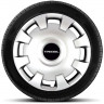 Колпак колеса гибкий 15" Model T-15303 (4шт)
