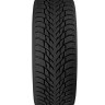 215/55  R17 Ikon (Nokian Tyres) Autograph Snow 3 98R (зима) а/шина
