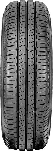 225/75 R16C Nexen Rodian CT8 121/120S (лето) а/шина