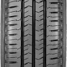 225/75 R16C Nexen Rodian CT8 121/120S (лето) а/шина