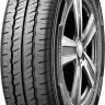 225/75 R16C Nexen Rodian CT8 121/120S (лето) а/шина