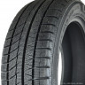 275/45  R21 Sailun Ice Blazer Arctic Evo 110V (зима) а/шина