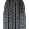 275/45  R21 Sailun Ice Blazer Arctic Evo 110V (зима) а/шина