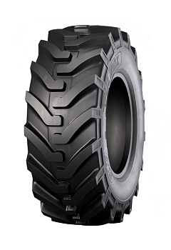 14,5-20 Ozka Pulmox BL78 R-4 14PR (380/75-20) без камеры а/шина