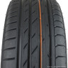 235/50  R18 Nokian Tyres (Ikon Tyres) Nordman SZ2 97V (лето) а/шина