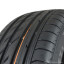 235/50  R18 Nokian Tyres (Ikon Tyres) Nordman SZ2 97V (лето) а/шина