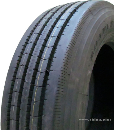275/70  R22,5 ROADLUX R216 16PR руль, прицеп а/шина