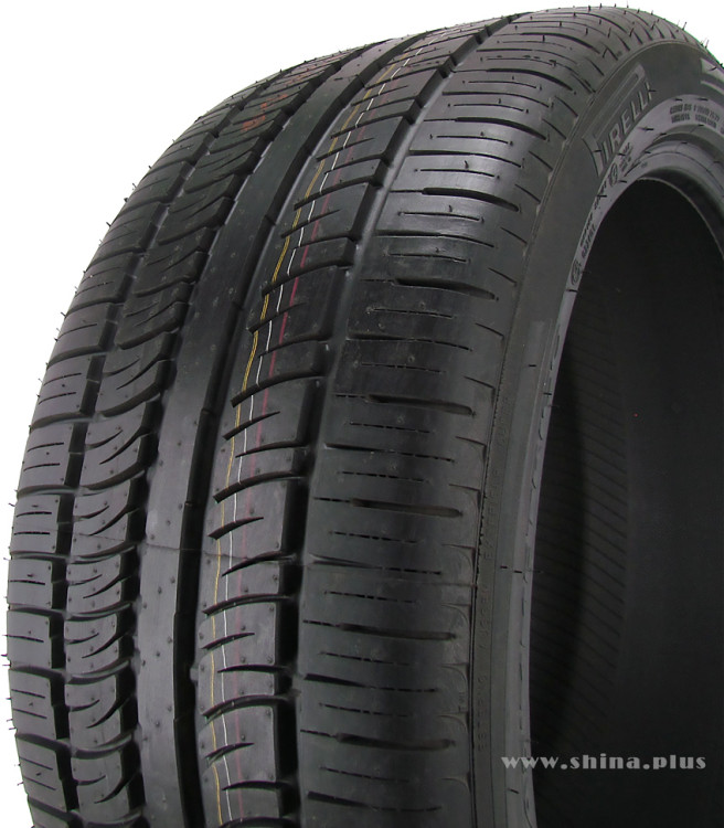 255/50  R20 Pirelli Scorpion Zero 109Y а/шина