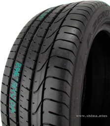 245/45  R18 Pirelli P Zero 100Y (лето) а/шина