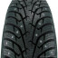265/65  R17 Maxxis NS5 ш 116T (зима) а/шина