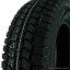 185/75  R16C Viatti V-525 Vettore Brina 102/104R (зима) а/шина