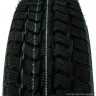 185/75  R16C Viatti V-525 Vettore Brina 102/104R (зима) а/шина