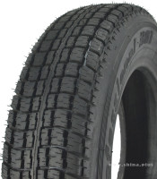 185/75 R16C Forward-301 Professional б/к (всесезонная) 104/102Q а/шина