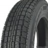 185/75  R16C Forward-301 Professional б/к (всесезонная) 104/102Q а/шина