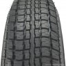 185/75  R16C Forward-301 Professional б/к (всесезонная) 104/102Q а/шина