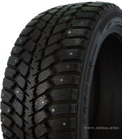 205/50 R17 Kumho KW-19 ш93T а/шина