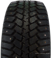 205/50 R17 Kumho KW-19 ш93T а/шина