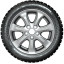 225/45  R17 Cordiant Winter Drive-2 94Т (зима) а/шина 225/45  R17 Cordiant Winter Drive-2 94Т (зима) а/шина