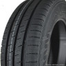 225/65  R16C Nokian Tyres (Ikon Tyres) Hakka Van 112/110R (лето) а/шина