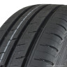 225/65  R16C Nokian Tyres (Ikon Tyres) Hakka Van 112/110R (лето) а/шина