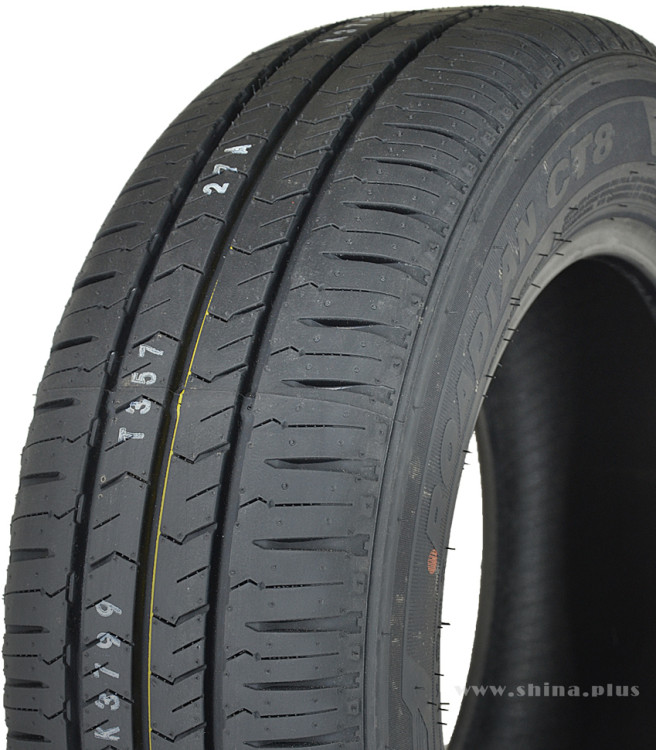 215/70  R15C Nexen Roadian CT8 109/107S (лето)  а/шина