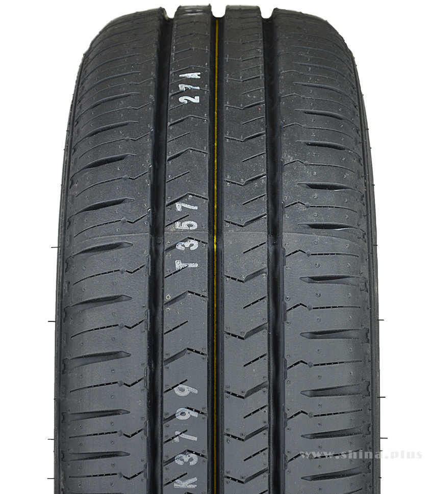 Шины Nexen 215 65 R16 Лето Купить