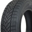 215/65  R16C Sailun Commercio 4 seasons 109/107T (лето) а/шина