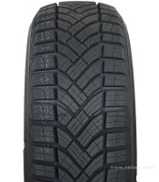 215/65 R16C Sailun Commercio 4 seasons 109/107T (лето) а/шина