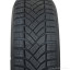 215/65  R16C Sailun Commercio 4 seasons 109/107T (лето) а/шина