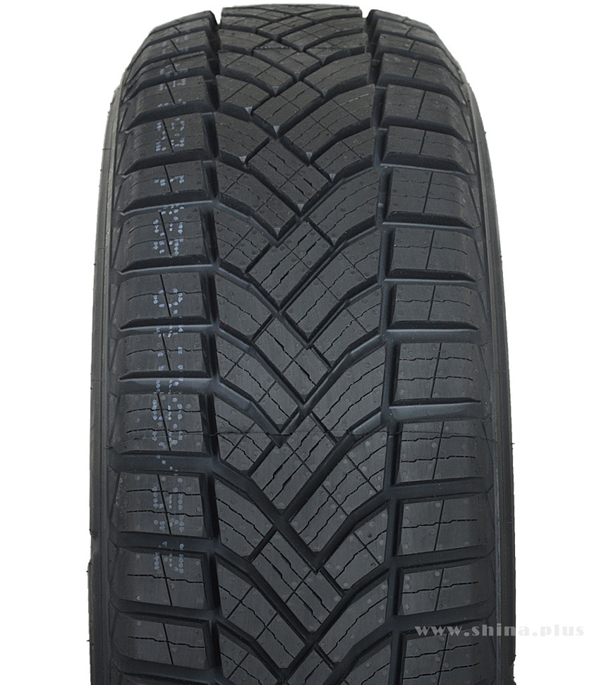 225/60r17 99h sailun terramax cvr. Sailun 215/70r16 100h terramax cvr tl. Шины sailun 215 70 r16. Sailun terramax cvr. Sailun terramax cvr 235/50 r19 99w.