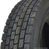 315/80  R22,5 Compasal CPD81 20PR ведущая ось а/шина