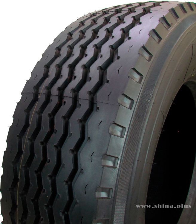 385/65  R22,5 Satoya ST-084 PR20 прицеп 160K а/шина