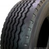 385/65  R22,5 Satoya ST-084 PR20 прицеп 160K а/шина