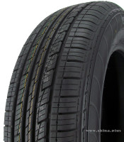 245/60  R18 Marshal KL-21 105Н (лето) а/шина