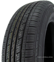 245/60  R18 Marshal KL-21 105Н (лето) а/шина